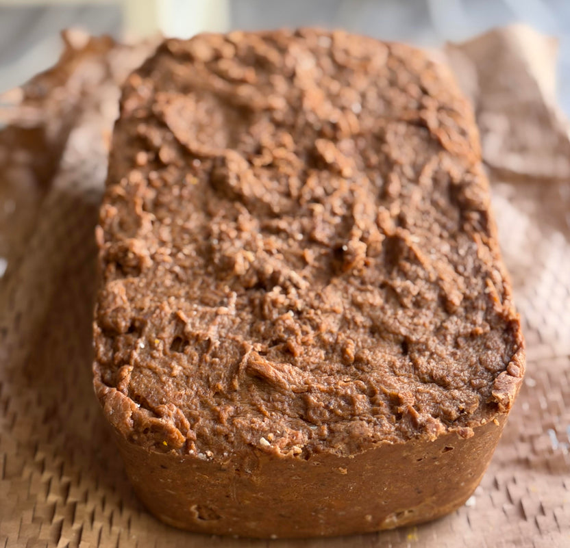 Grapefruit, Lemon and skin peel rustic lemongrass and lemon scented ...