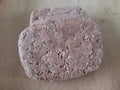 Brazilian Purple Clay rustic unscented - Natural clay