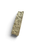 Cucumber and skin peel; lemongrass and lemon scented - Real Fruit