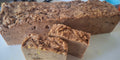 Grapefruit, Lemon and skin peel rustic lemongrass and lemon scented - Real Fruit