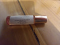 Pomegranate seed and Jojoba oil hydration roll-on stick 10ml